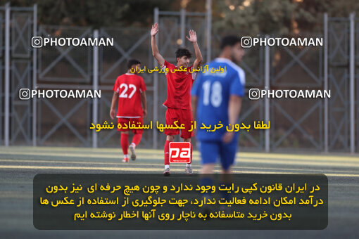 1404.07.19_17891_156_0165