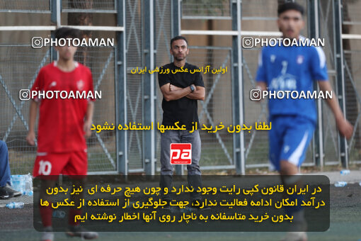 1404.07.19_17891_156_0166