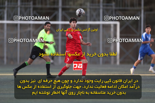 1404.07.19_17891_156_0168