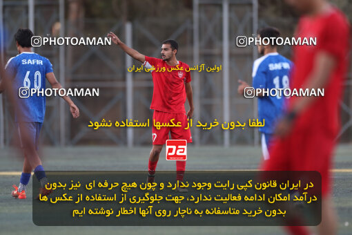 1404.07.19_17891_156_0179