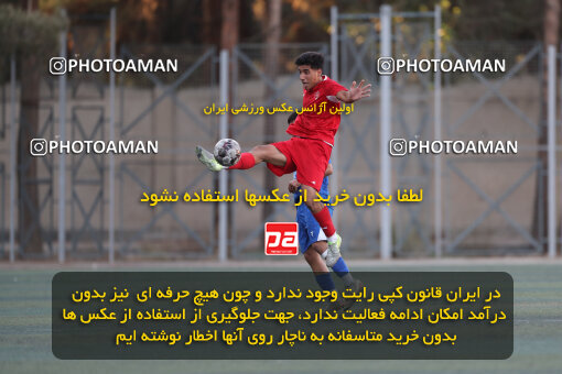 1404.07.19_17891_156_0182