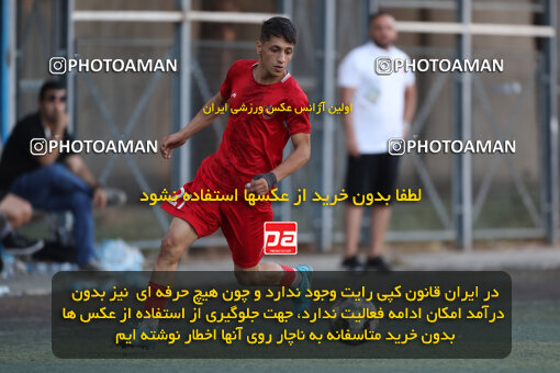 1404.07.19_17891_156_0184