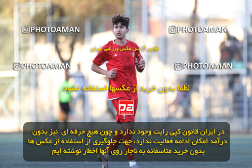 1404.07.19_17891_156_0185