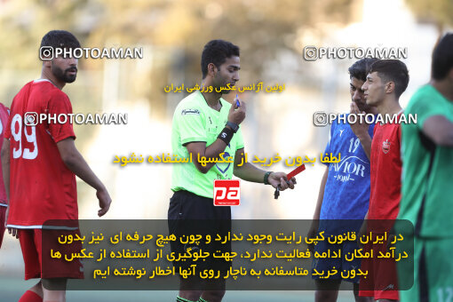 1404.07.19_17891_156_0188