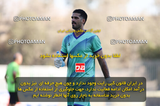 1404.07.20_17893_211_0010