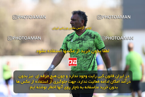 1404.07.20_17893_211_0011