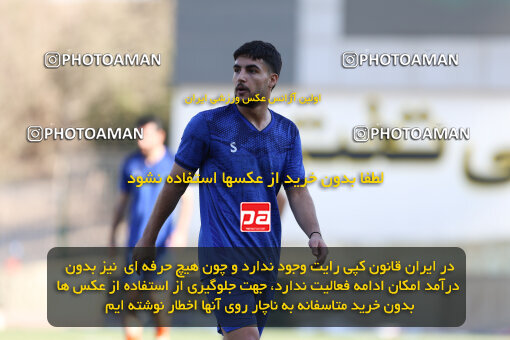 1404.07.20_17893_211_0014