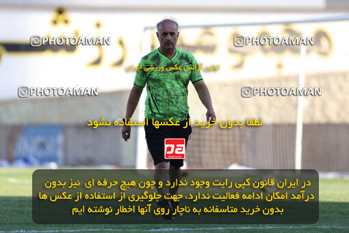 1404.07.20_17893_211_0015