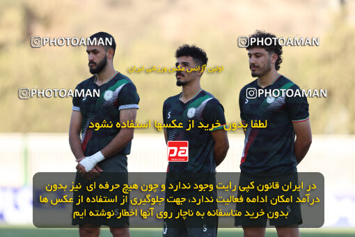 1404.07.20_17893_211_0027