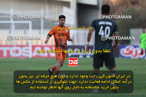 1404.07.20_17893_211_0053