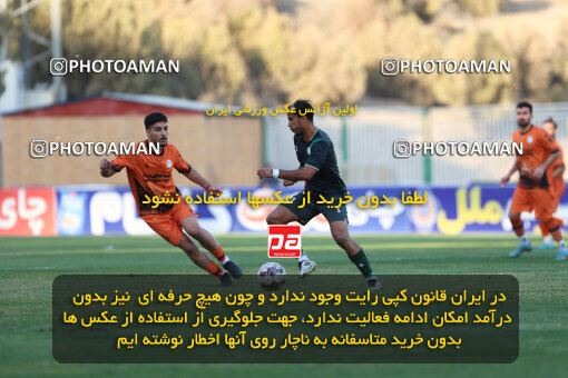 1404.07.20_17893_211_0058