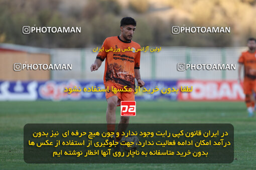 1404.07.20_17893_211_0082