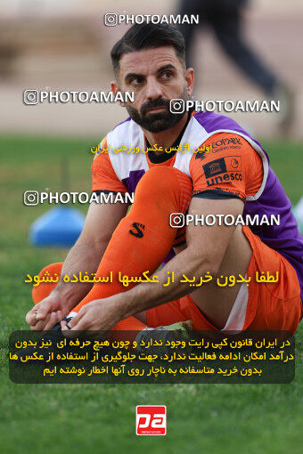 1404.07.20_17893_211_0093