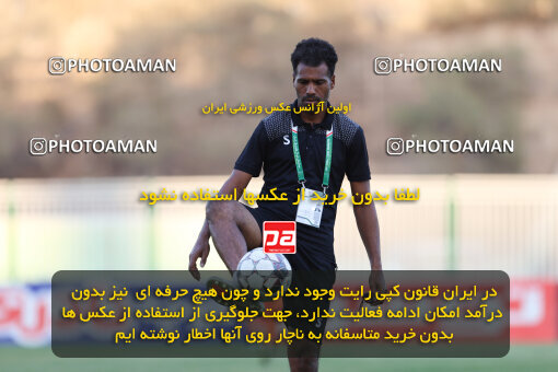 1404.07.20_17893_211_0095