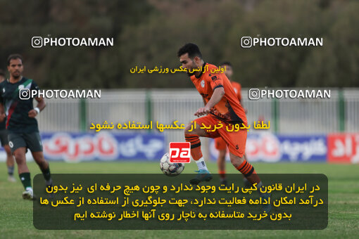 1404.07.20_17893_211_0102