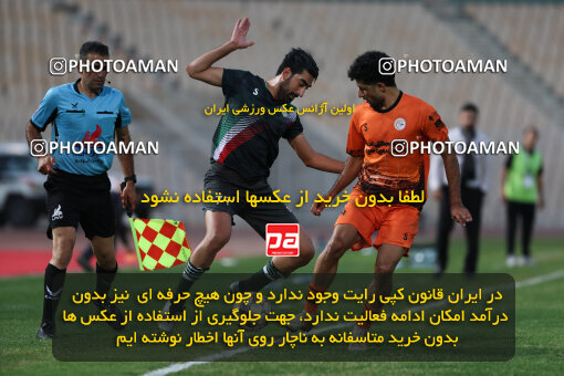 1404.07.20_17893_211_0107