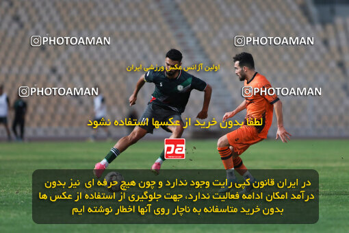 1404.07.20_17893_211_0109