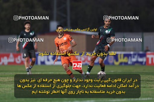 1404.07.20_17893_211_0117