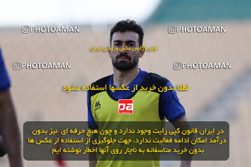 1404.07.20_17893_211_0134