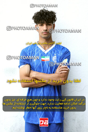 1404.07.21_17418_245_0002