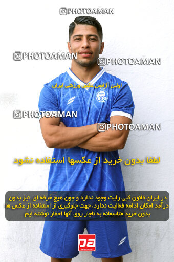 1404.07.21_17418_245_0004