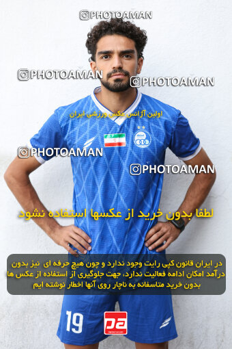 1404.07.21_17418_245_0017