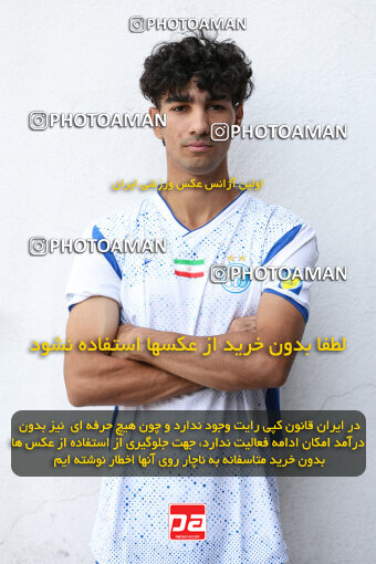 1404.07.21_17418_245_0022