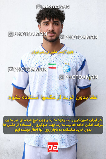 1404.07.21_17418_245_0028