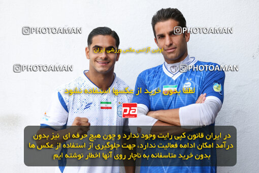 1404.07.21_17418_245_0053