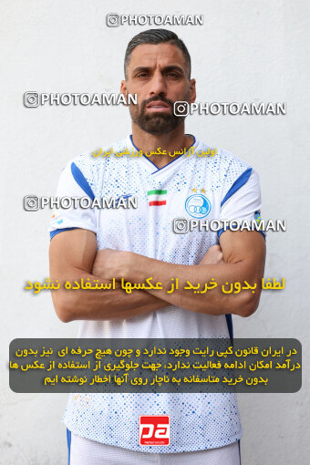 1404.07.21_17418_245_0081