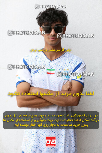 1404.07.21_17418_245_0118