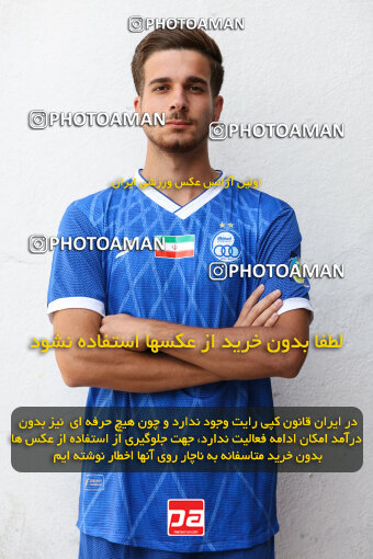 1404.07.21_17418_245_0124