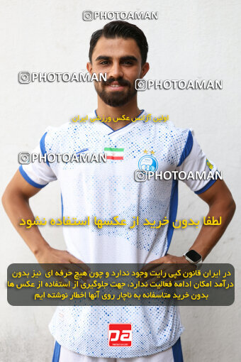 1404.07.21_17418_245_0137