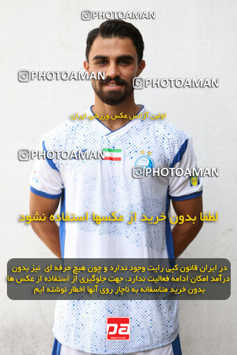 1404.07.21_17418_245_0138