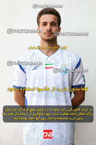 1404.07.21_17418_245_0142