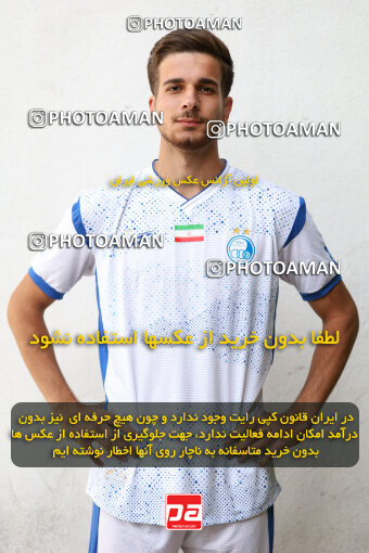 1404.07.21_17418_245_0143