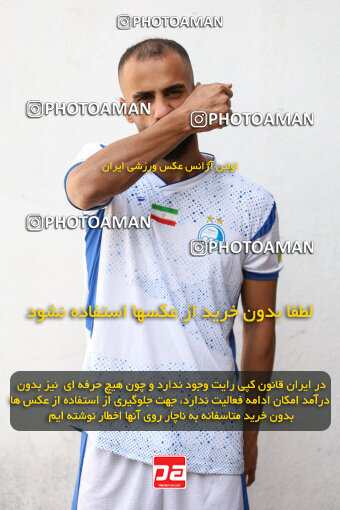 1404.07.21_17418_245_0151