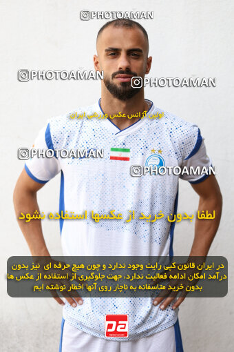 1404.07.21_17418_245_0153