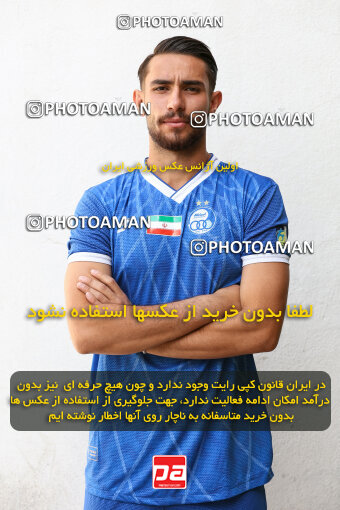 1404.07.21_17418_245_0165