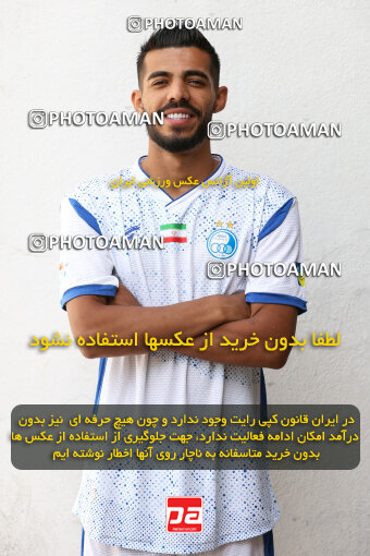 1404.07.21_17418_245_0172