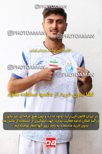 1404.07.21_17418_245_0201