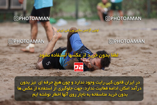 1404.07.21_17895_259_0109