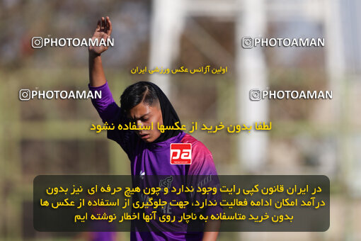 1404.07.22_17901_211_0021