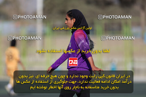 1404.07.22_17901_211_0023