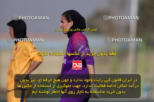 1404.07.22_17901_211_0025