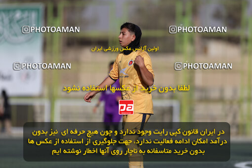 1404.07.22_17901_211_0027