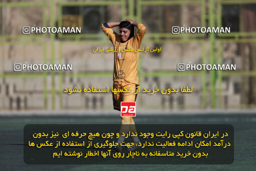 1404.07.22_17901_211_0030