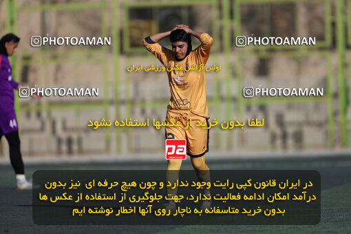 1404.07.22_17901_211_0031