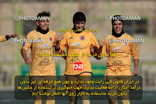 1404.07.22_17901_211_0034