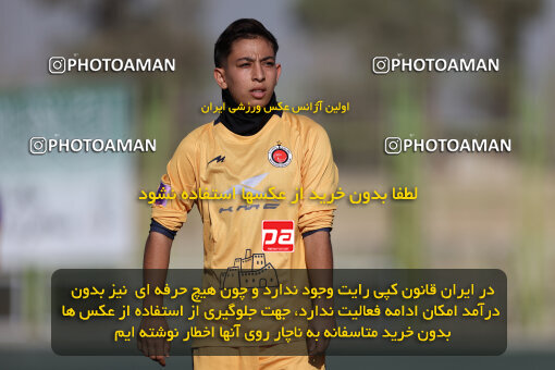 1404.07.22_17901_211_0037